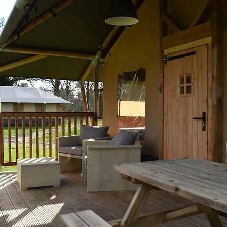 Klein Koestapel * 皮滕